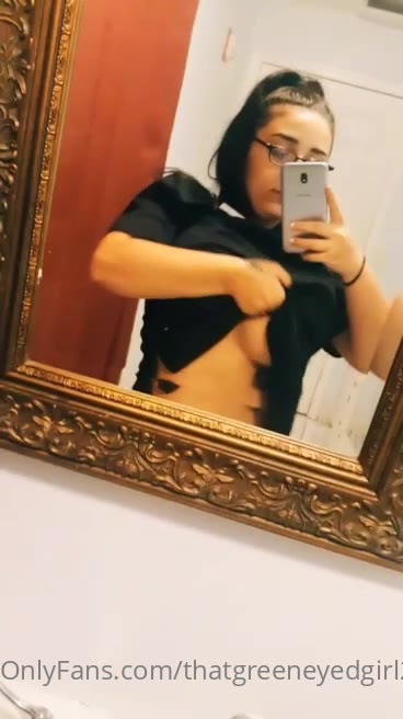 Epic Carmen Sandi Nude onlyfans