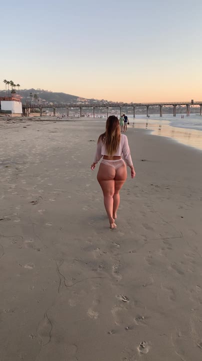 Body Auty camrip Sensational