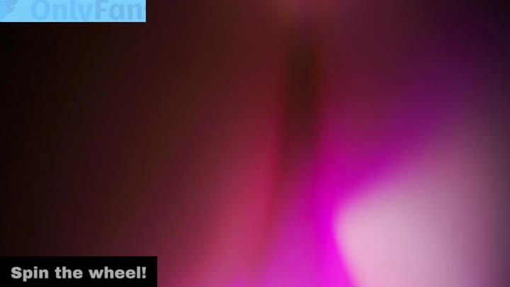 sweaty Petite Cherry Crush Leak release