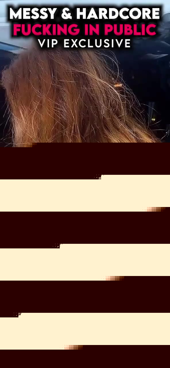 drudge Redhead Beauty Amouranth leaks OF Full Clip