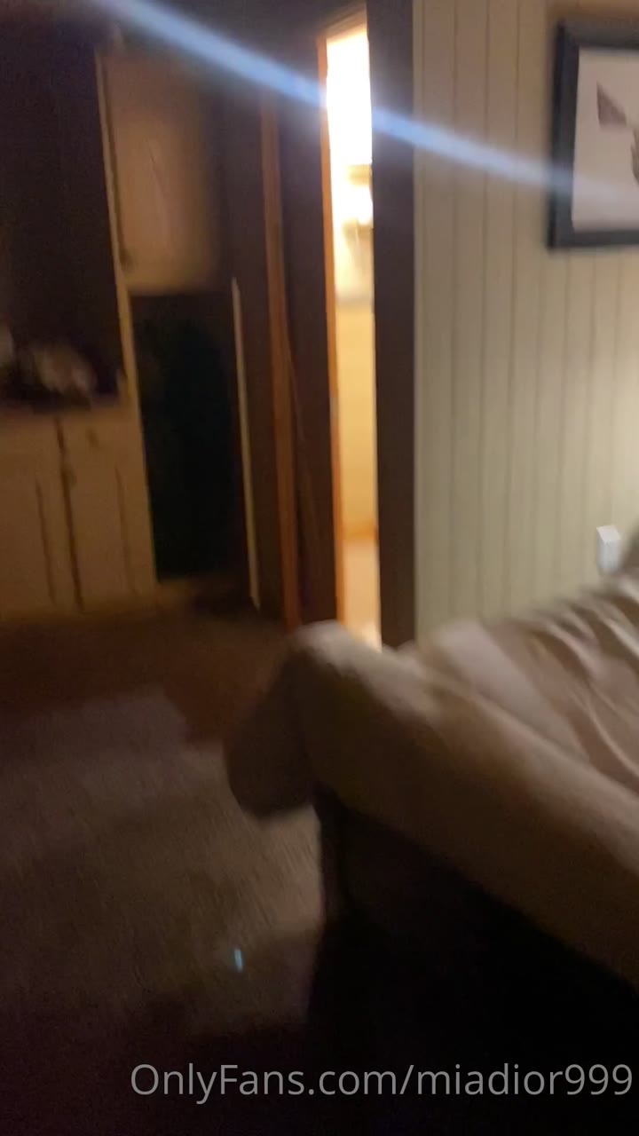 Epic Mia Dior solo
