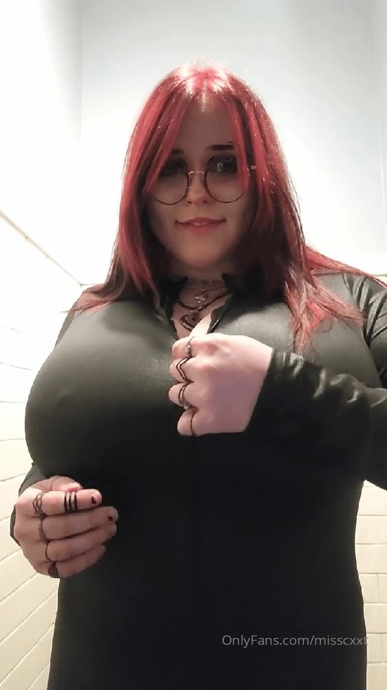 Imaginative Misscxxt cams Clip