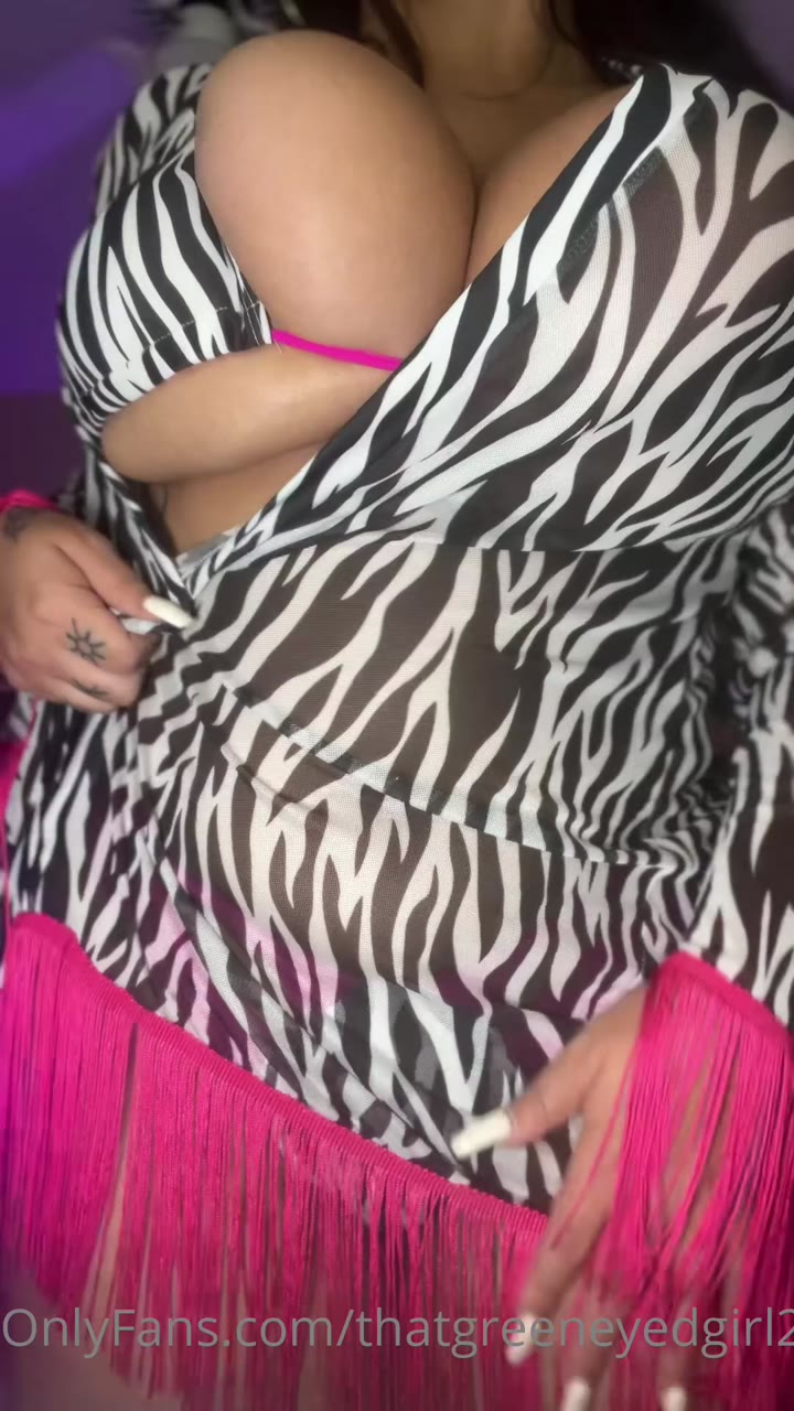 tubby Carmen Sandi cams fullvideo Epic
