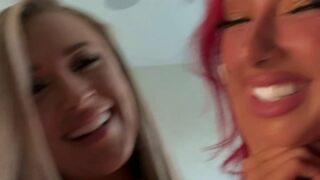 nan Petite Nalafitness leaks OF EXPOSED Epic