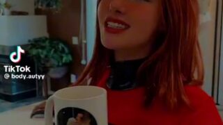 mama Dripping Body Auty Fansly leaks