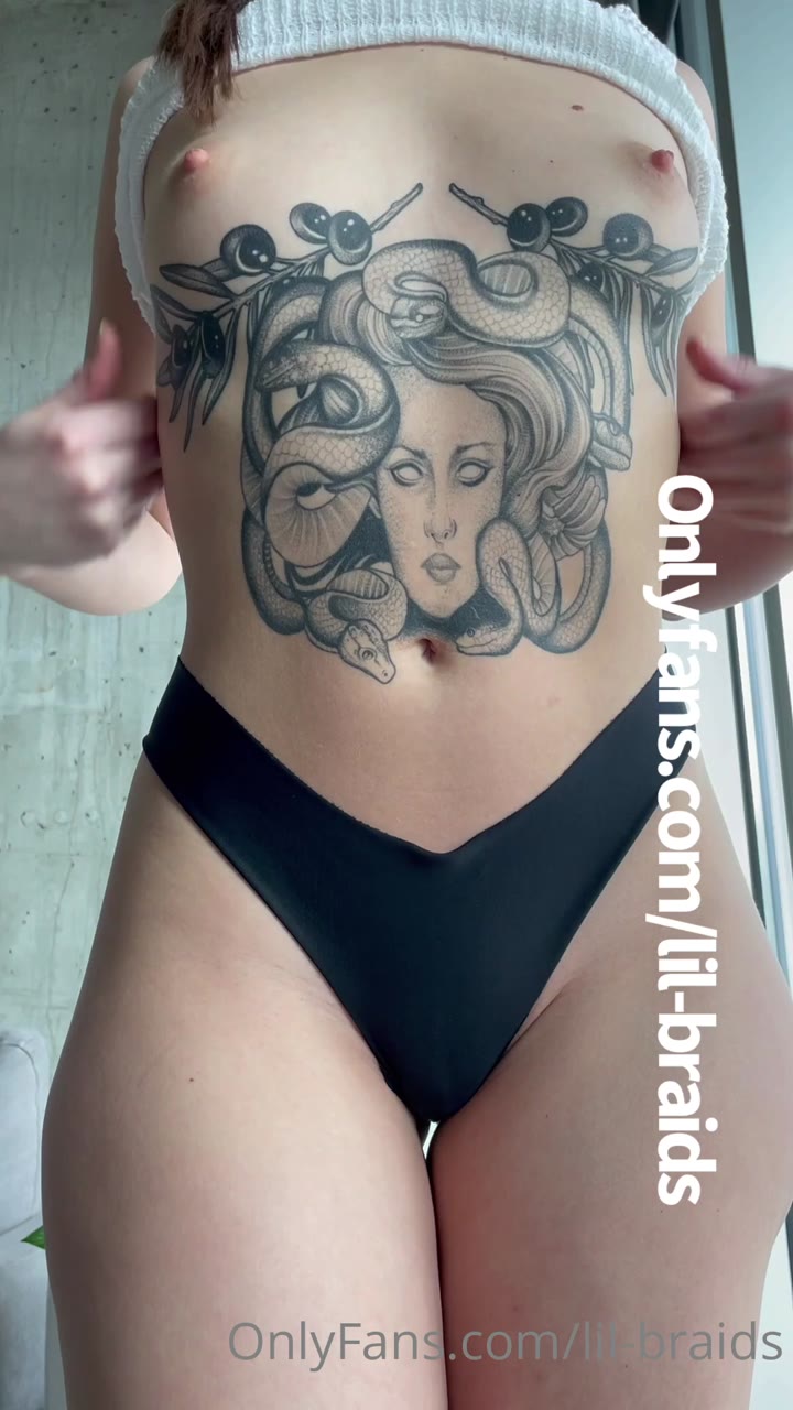 tubby Thepawgnextdoor Leak release Exposed