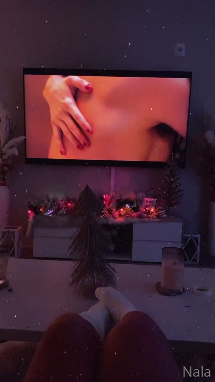 great Petite Nalafitness Patreon leak