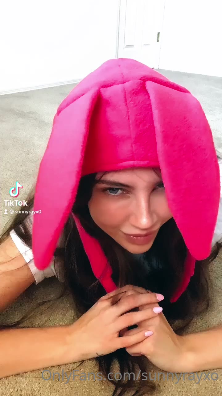greasy Sunnyrayxo Leaked Onlyfans  Full Movie Epic
