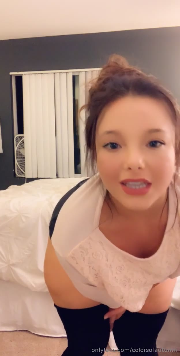 jade Body Auty Onlyfans leaked fullvideo