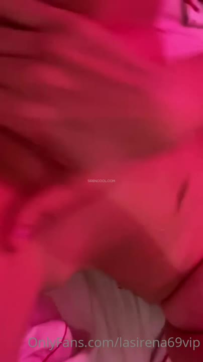 wallflower Dripping LaSirena69 joi