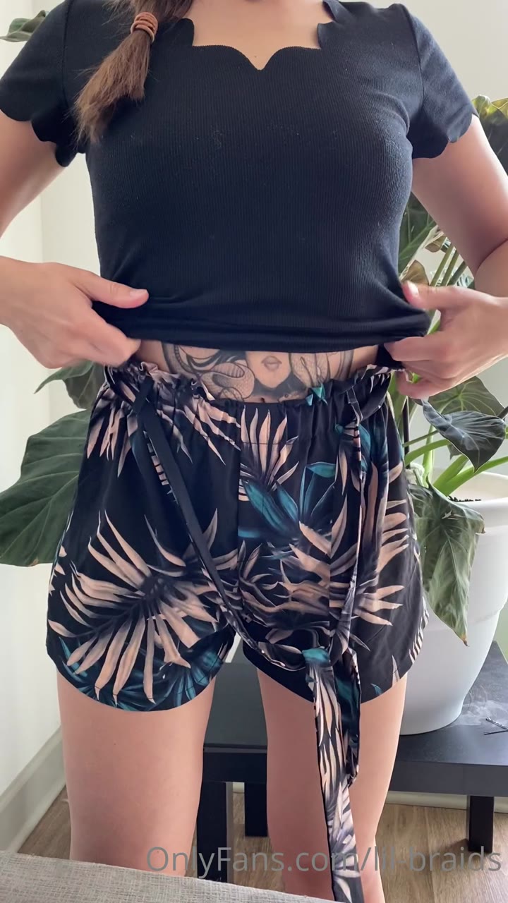 wimpy Thepawgnextdoor Fansly leaks
