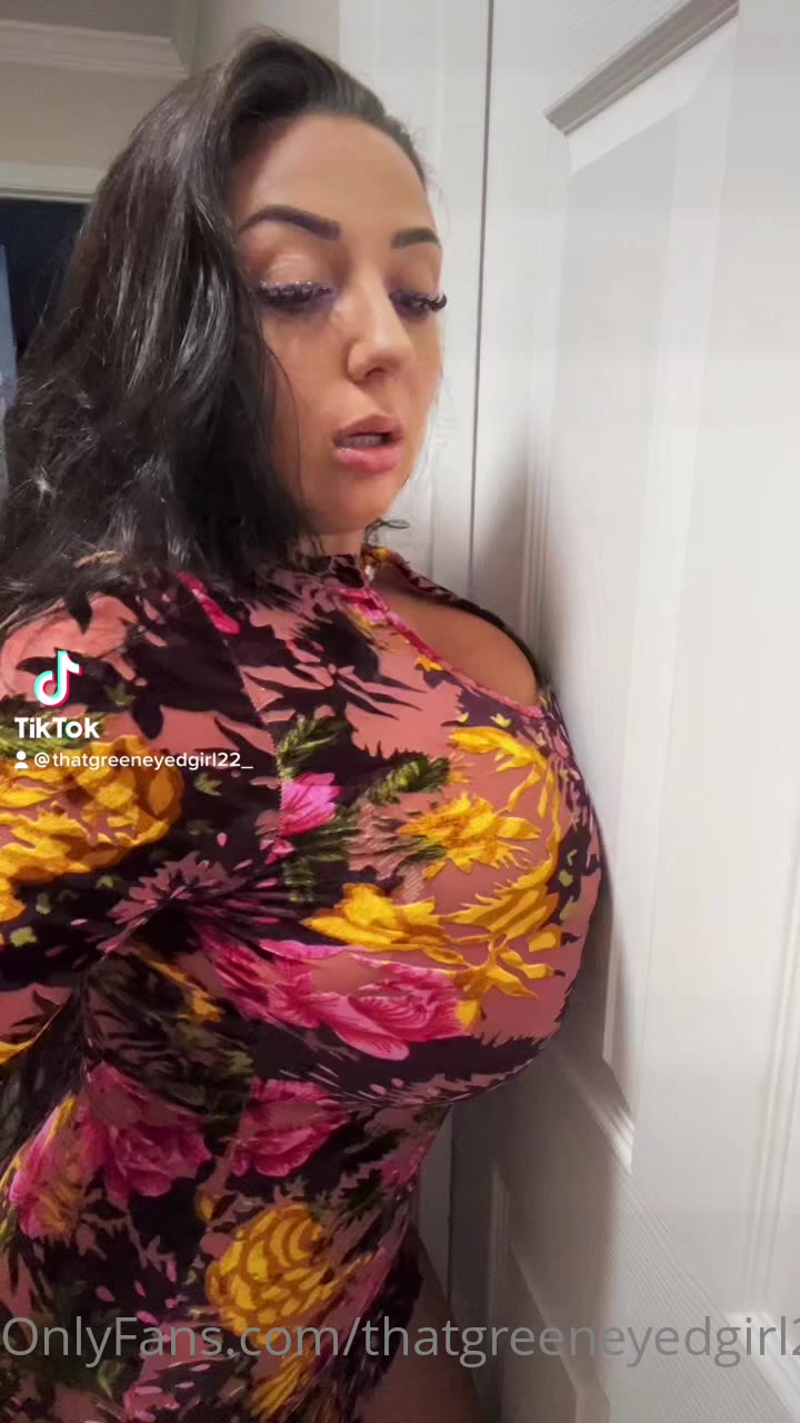 Carmen Sandi Leak  VIDFULL