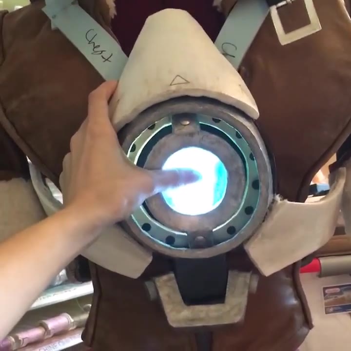 ladylike Sexy Amouranth nsfw