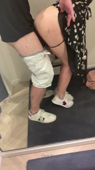 Exposed Petite Ellie Leen Patreon leak