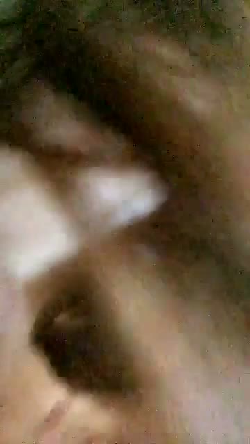 Exposed chick Allison Parker Leak exposed