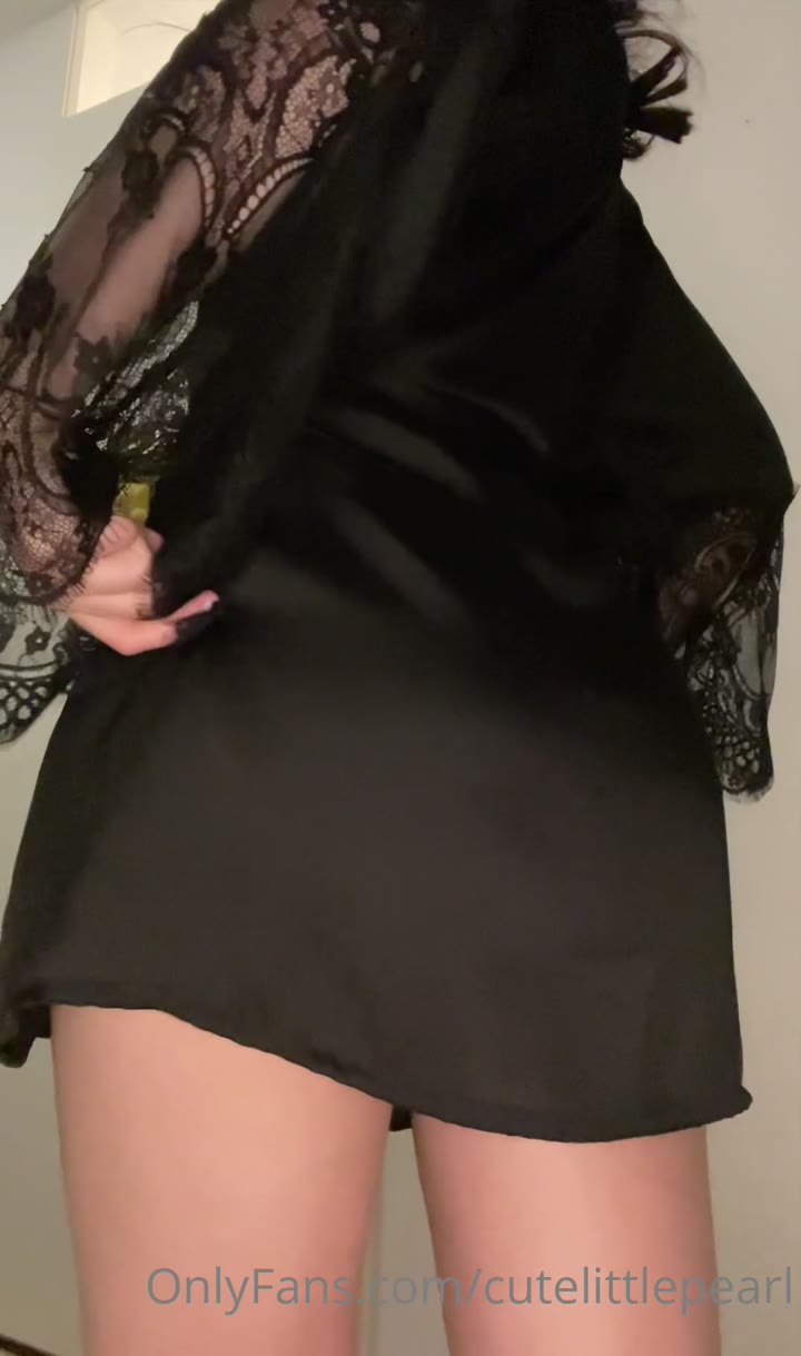 Exposed career Cutegeekie Nude Patreon