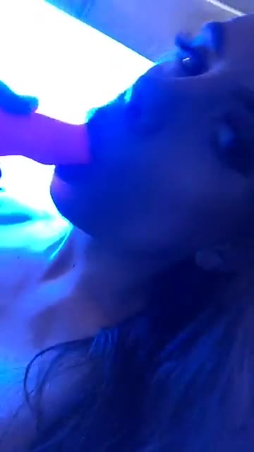 Sensational Allison Parker instagram