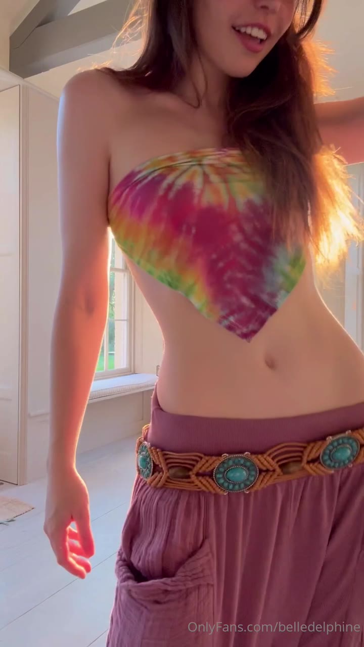 fruity Delphine nude leaks onlyfans Epic