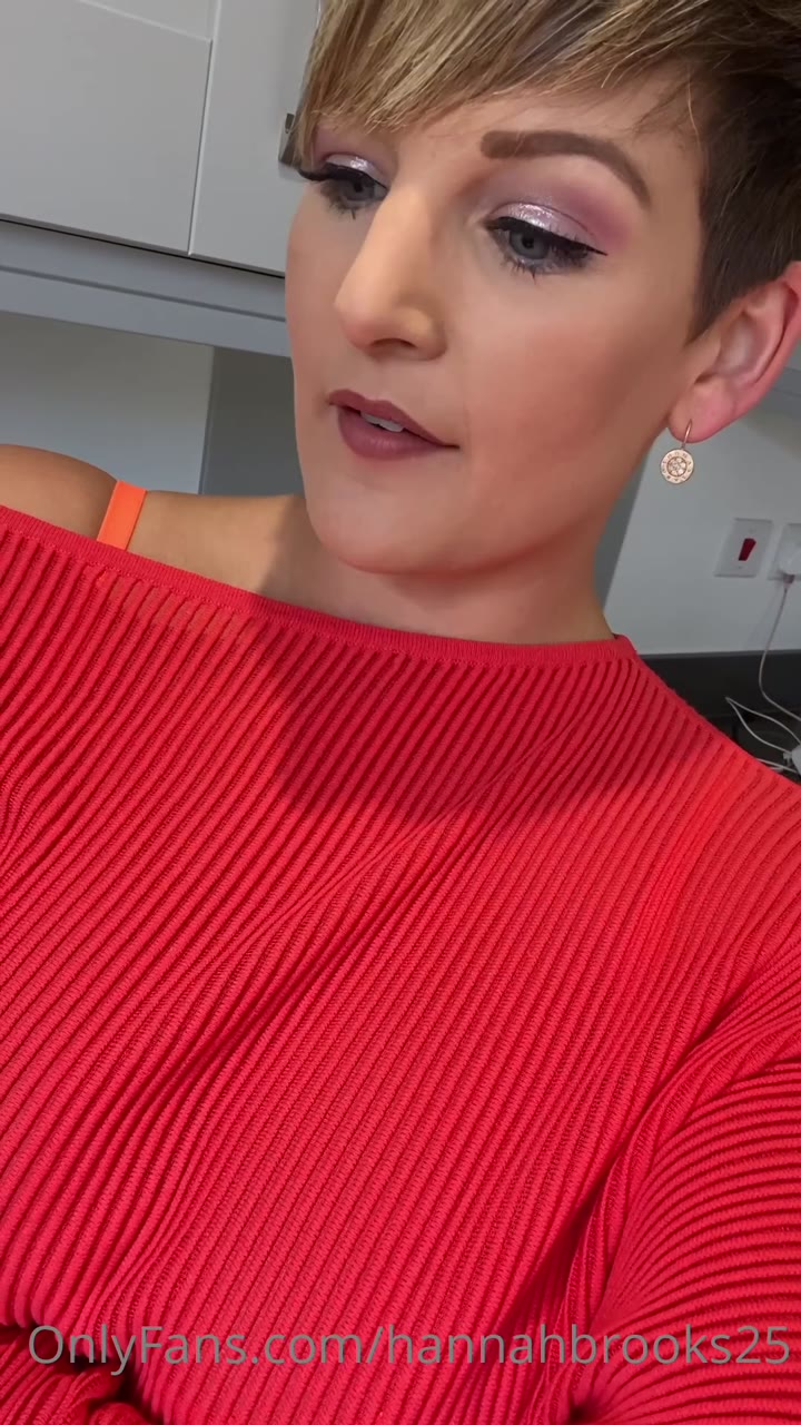 Epic call Hannah Brooks Fansly leaked