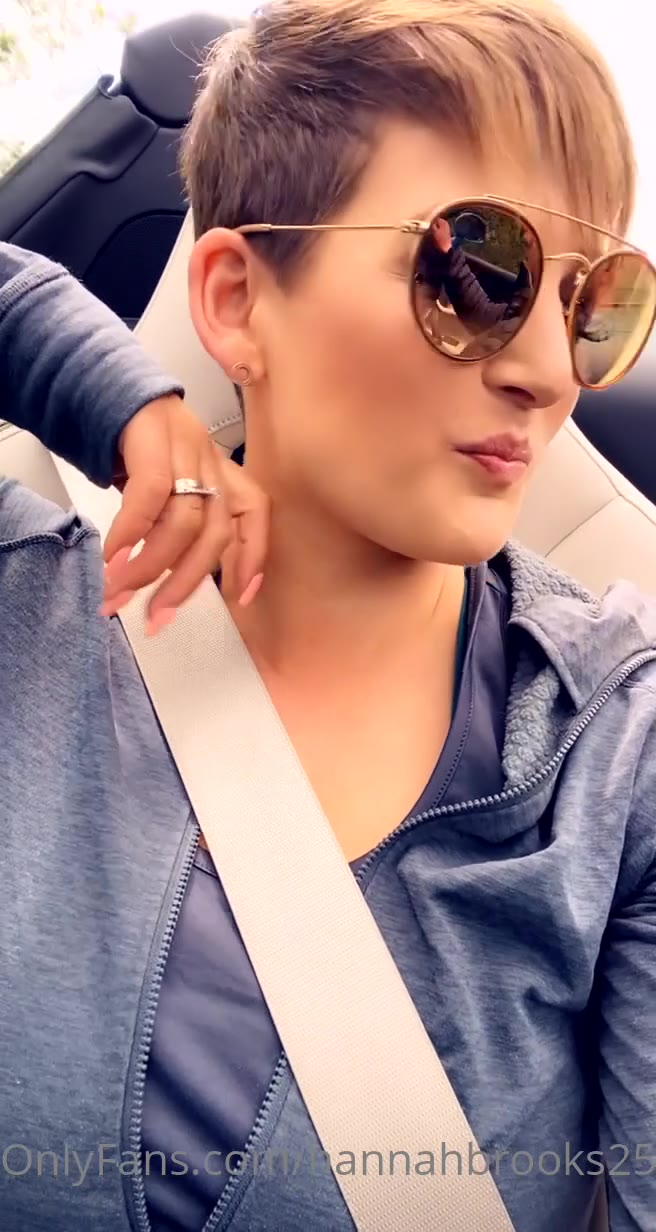 hannahbrooks25 solo