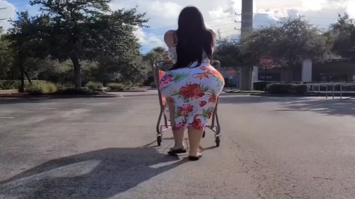 Epic thot Huge tits Crystal Lust Leaked nudes Full Clip