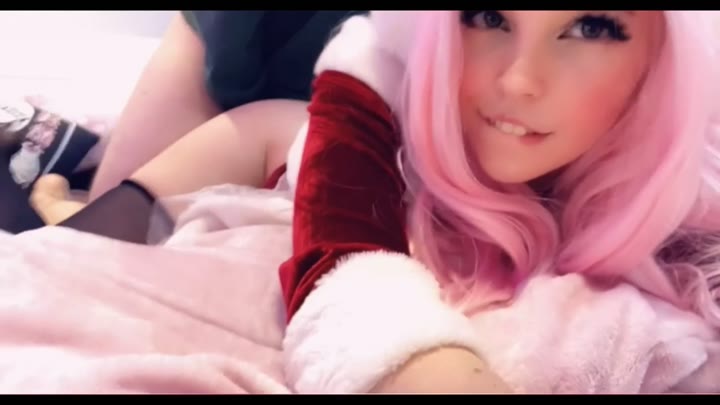 chippie Belle Delphine Nudeleaks Full leaked video Exposed