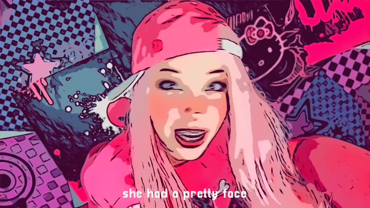 naughty Belle Delphine fap Leaked full video Epic