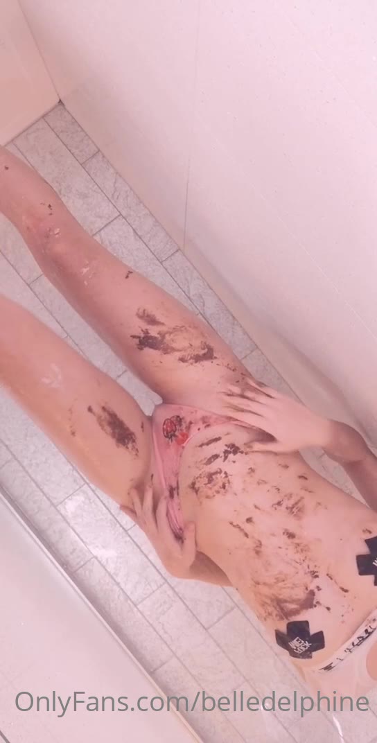 bluestocking Delphine Porn Full Clip