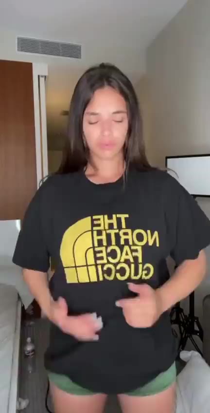 Composed Big tits Ambsofficialxo Nudeleaks Full leaked video