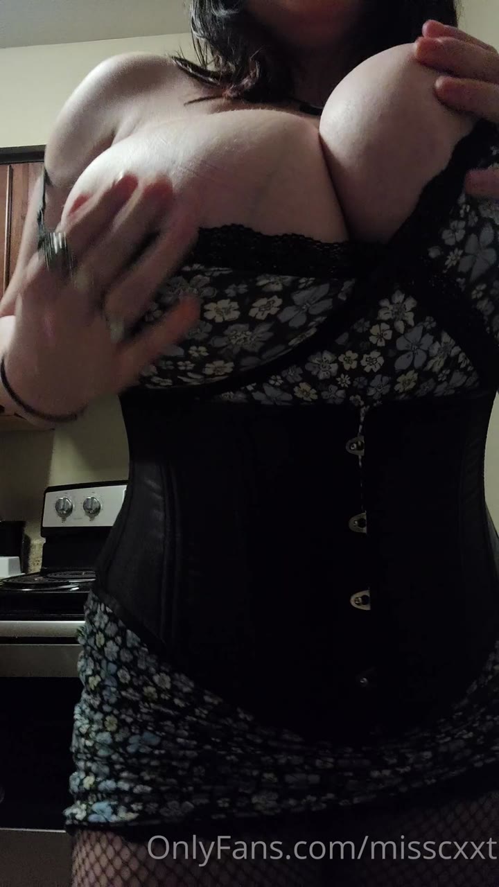 his Misscxxt pussy Exclusive full vid Exposed