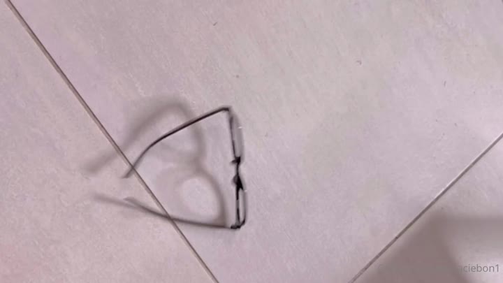nan Gracie Bon joi Full Video Leaked