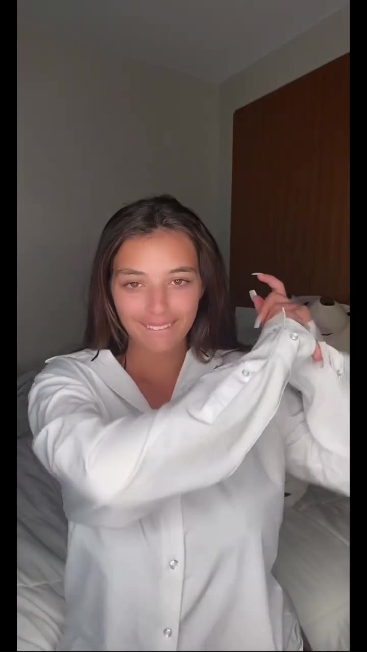 desired Big tits Ambsofficialxo Leaked porn Leaked full video