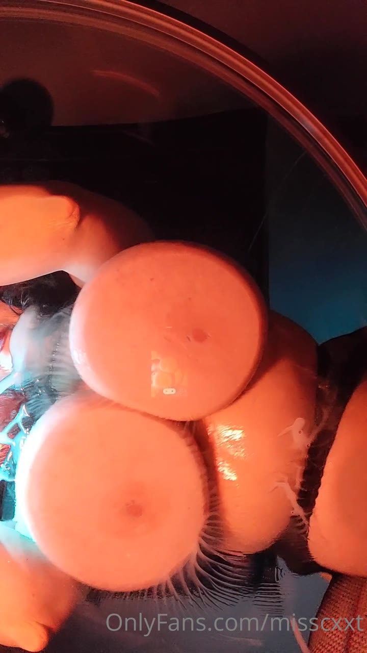 weird Misscxxt bj Full Clip Sensational