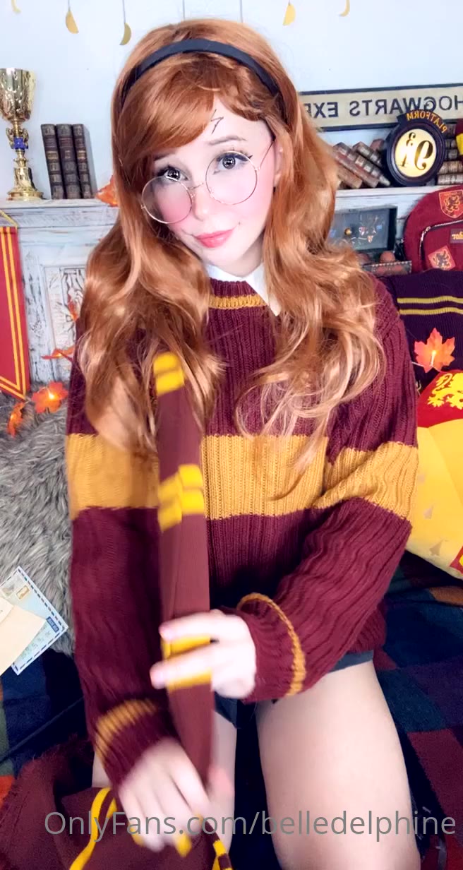 Exposed vivacious Delphine real name destroyed