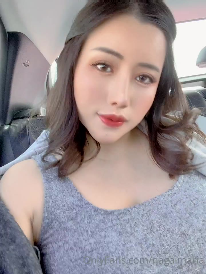 x-rated Maria Nagai bj Epic