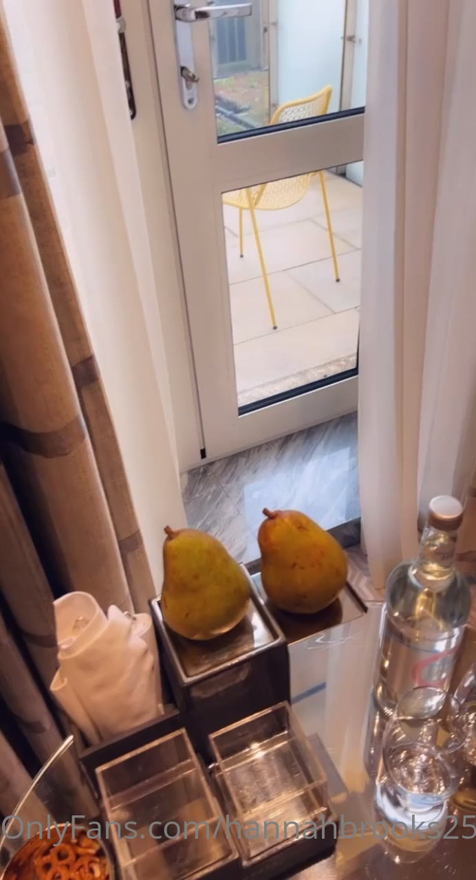 Hannah Brooks simpcity Full leaked video