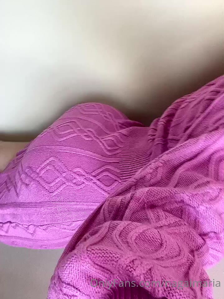 curvaceous sucking Maria Nagai fucked