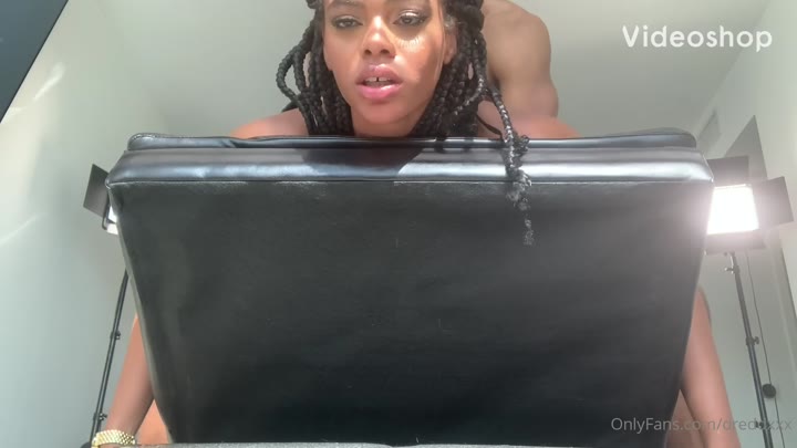 Sensational shrill Dredd Onlyfans Leak