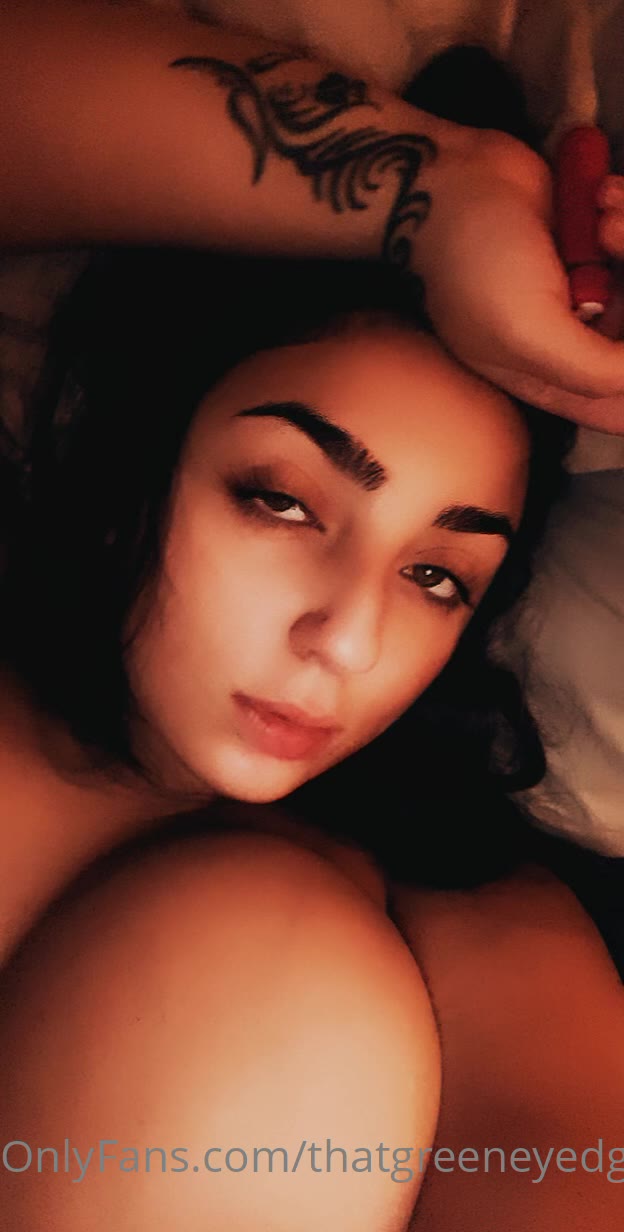 jezebel Carmen Sandi joi full vid