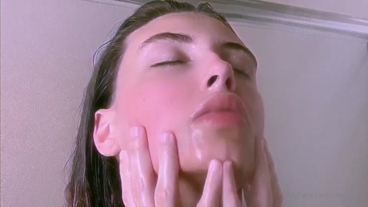 castrating Sunnyrayxo o n l y f a n s fullvideo