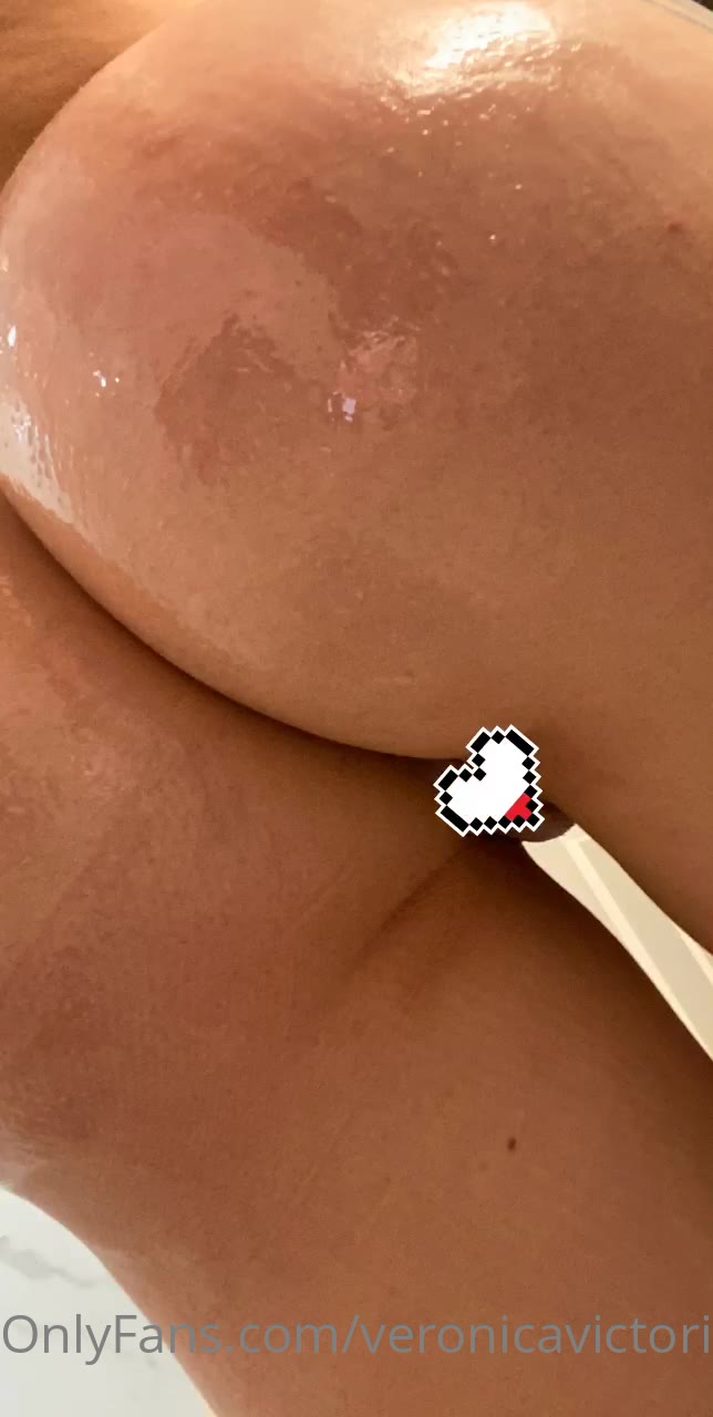 Veronica Perasso Onlyfans leaked Exposed
