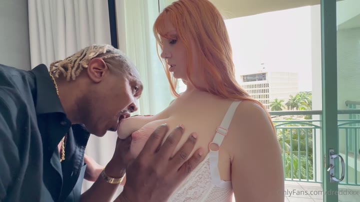 hoyden Dredd Onlyfans nude Exclusive full video