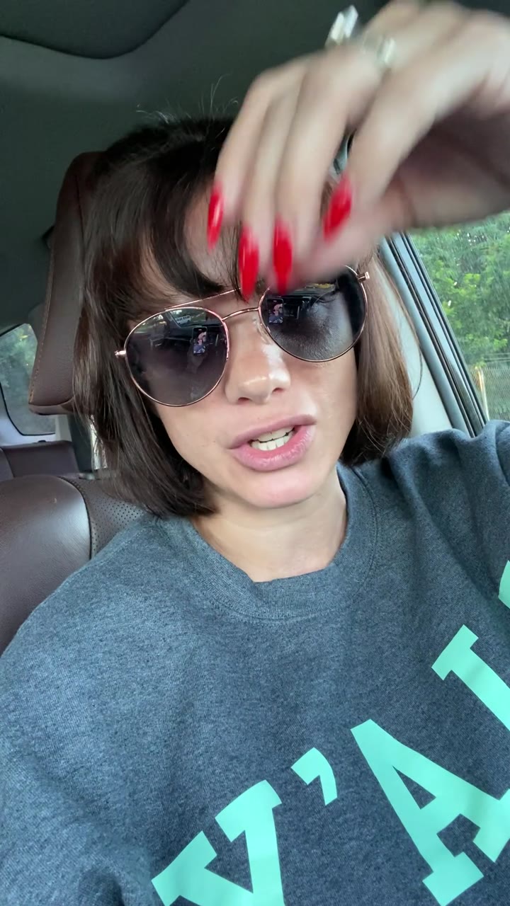 nan Thebrittanyxoxo dildo