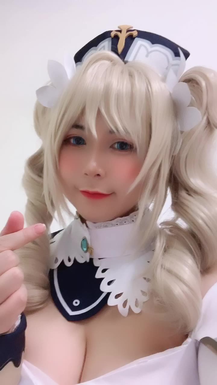 nan uyuy2907 Patreon leak