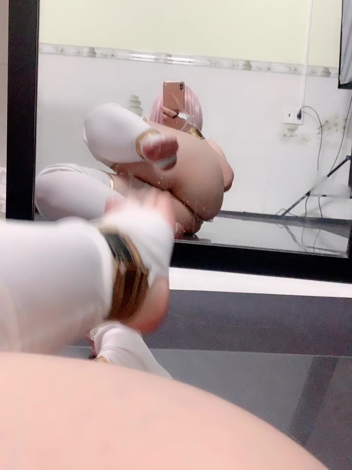 tease sucking uyuy2907 Nudes