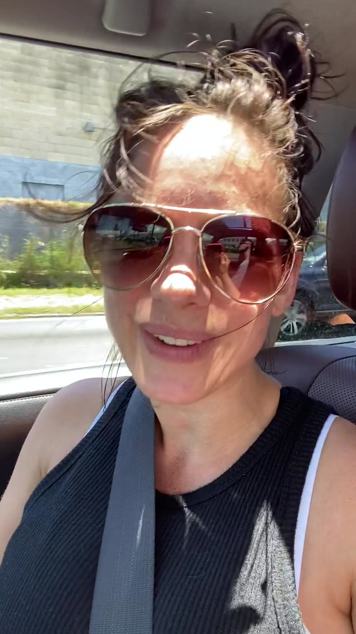 Huge tits thebrittanyxoxo tits  Exclusive video full