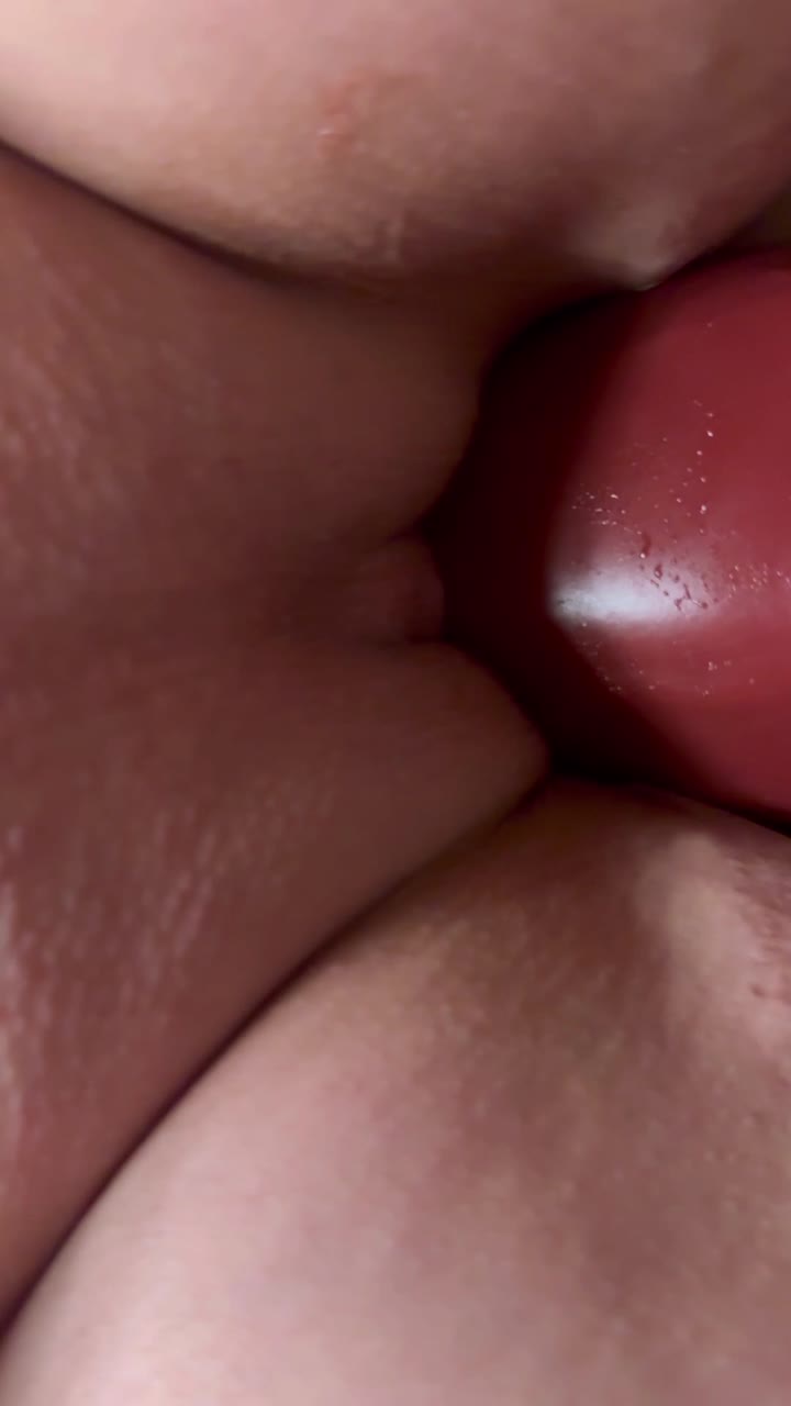 dying Thebrittanyxoxo camrip Full Movie
