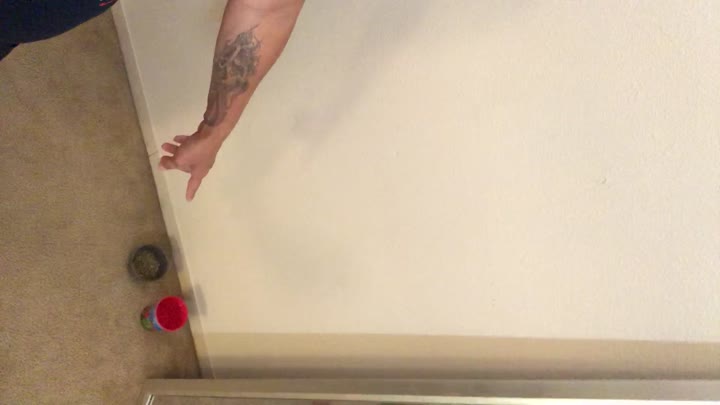 Thebrittanyxoxo sexy Epic