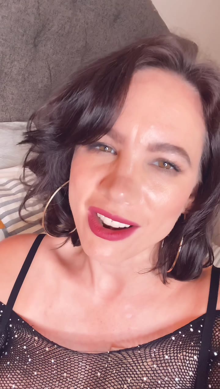 fair Milf Thebrittanyxoxo Nude onlyfans fullvideo Epic