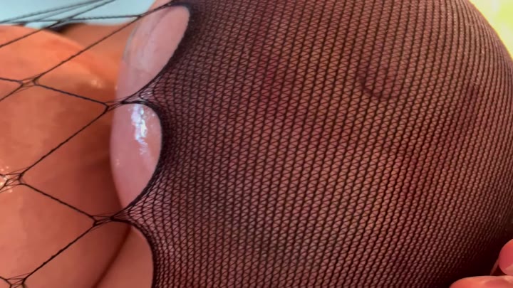 nan Huge tits thebrittanyxoxo Leaked Onlyfans  Full Movie Sensational